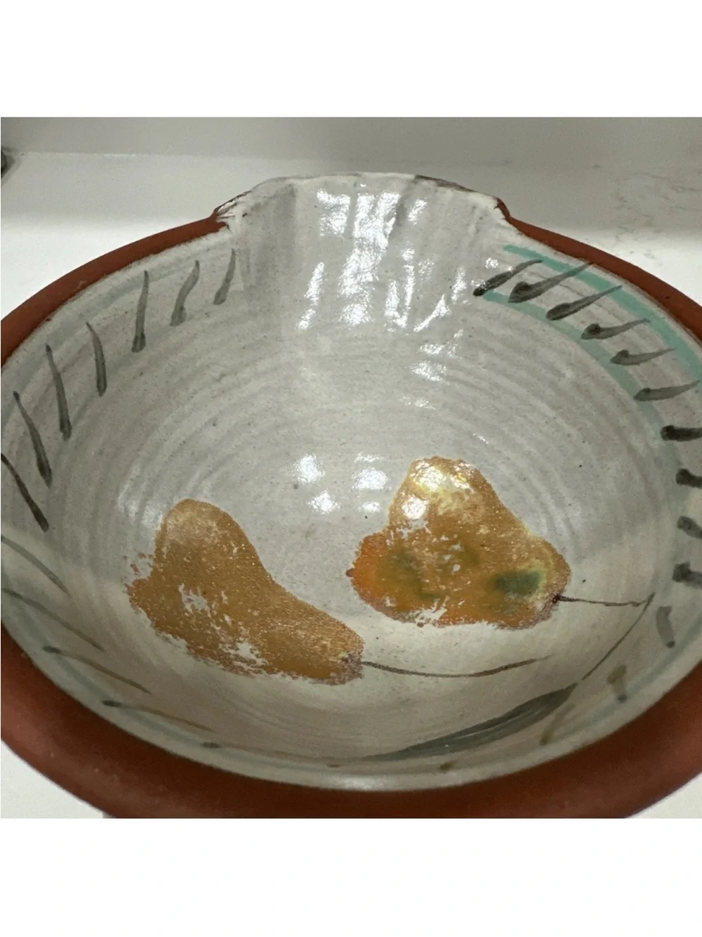 N/A decorative handmade